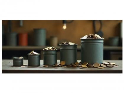 Understanding the role of SIP in mutual fund investments | Understanding the role of SIP in mutual fund investments