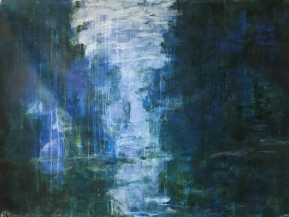 The People we refuse to see | The People we refuse to see The People we refuse to see | The People we refuse to see