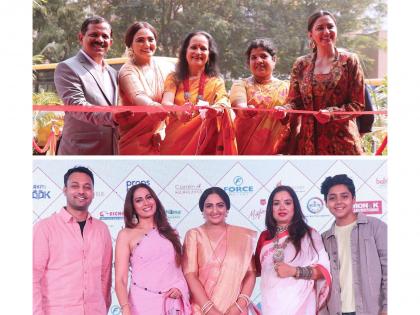 EduConnect Expo 2025 - One of the Biggest Educational Expo & Awards for Educators & Knowledge Influencers | EduConnect Expo 2025 - One of the Biggest Educational Expo & Awards for Educators & Knowledge Influencers