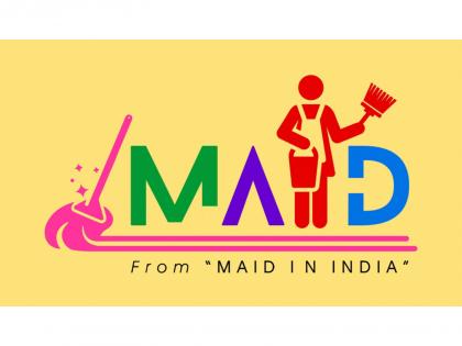 Maid In India Set to Redefine Domestic Help in India With Instant, Verified Househelp Services | Maid In India Set to Redefine Domestic Help in India With Instant, Verified Househelp Services