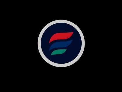 BharatFare to Launch WhatsApp-First UK-India Flight Booking Platform, Founded by Delhi Entrepreneur Aman Thakran | BharatFare to Launch WhatsApp-First UK-India Flight Booking Platform, Founded by Delhi Entrepreneur Aman Thakran