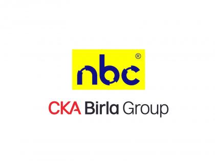 NBC Bearings Intensifies Anti-Counterfeiting Drive with Major Raids in Delhi and Bengaluru | NBC Bearings Intensifies Anti-Counterfeiting Drive with Major Raids in Delhi and Bengaluru