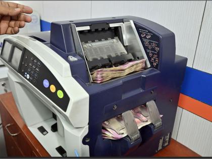 Despite tax short-fall, Govt on track to meet fiscal deficit and CAPEX targets: PwC India | Despite tax short-fall, Govt on track to meet fiscal deficit and CAPEX targets: PwC India