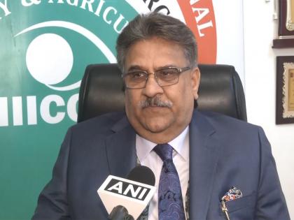 Putin's visit to India will be "highly significant and substantive": Former diplomat Anil Trigunayat amid focus on energy, strategic ties | Putin's visit to India will be "highly significant and substantive": Former diplomat Anil Trigunayat amid focus on energy, strategic ties