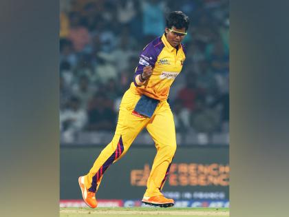 "It's a steal you don't often see in Indian cricket": Nayar hails UP Warriorz getting Deepti in WPL auction | "It's a steal you don't often see in Indian cricket": Nayar hails UP Warriorz getting Deepti in WPL auction