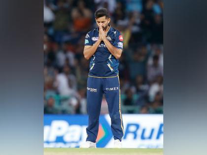 "Innings over gratitude forever": Mohit Sharma announces retirement from all forms of cricket | "Innings over gratitude forever": Mohit Sharma announces retirement from all forms of cricket