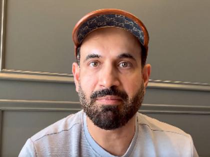 "Last few overs while batting cost the game": Irfan Pathan after India suffer four-wicket loss to South Africa