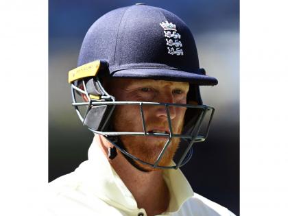 Ashes 2nd Test: England wins toss, opts to bat against Australia | Ashes 2nd Test: England wins toss, opts to bat against Australia