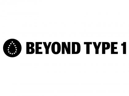 Nick Jonas and Priyanka Chopra Jonas Launch Beyond Type 1's First Campaign in India - #TheBeyondType | Nick Jonas and Priyanka Chopra Jonas Launch Beyond Type 1's First Campaign in India - #TheBeyondType
