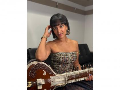"Devastated and truly disturbed": Anoushka Shankar expresses dismay at Air India's handling of her Sitar | "Devastated and truly disturbed": Anoushka Shankar expresses dismay at Air India's handling of her Sitar "Devastated and truly disturbed": Anoushka Shankar expresses dismay at Air India's handling of her Sitar | "Devastated and truly disturbed": Anoushka Shankar expresses dismay at Air India's handling of her Sitar