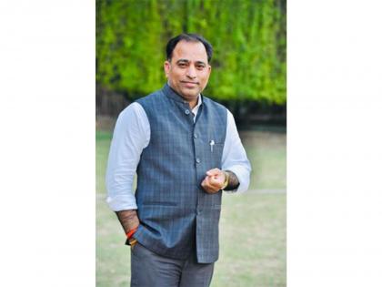 AQI Emerges as the New Luxury Metric as HNIs & NRIs Turn to Clean-Air Living | AQI Emerges as the New Luxury Metric as HNIs & NRIs Turn to Clean-Air Living AQI Emerges as the New Luxury Metric as HNIs & NRIs Turn to Clean-Air Living | AQI Emerges as the New Luxury Metric as HNIs & NRIs Turn to Clean-Air Living