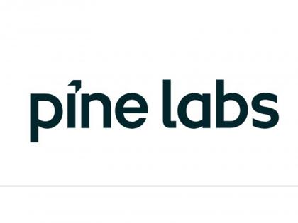 Pine Labs posts Rs 6 cr profit in Q2 FY26 after last year's Q2 loss of Rs 32 cr, revenue rises 18% YoY | Pine Labs posts Rs 6 cr profit in Q2 FY26 after last year's Q2 loss of Rs 32 cr, revenue rises 18% YoY