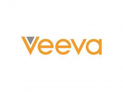 Veeva AI Agents Now Available to Increase Productivity and Customer Centricity | Veeva AI Agents Now Available to Increase Productivity and Customer Centricity