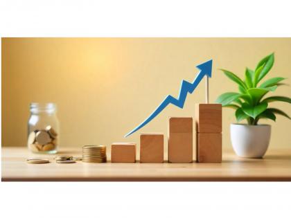 How a Systematic Investment Plan may help you build disciplined investing habits | How a Systematic Investment Plan may help you build disciplined investing habits