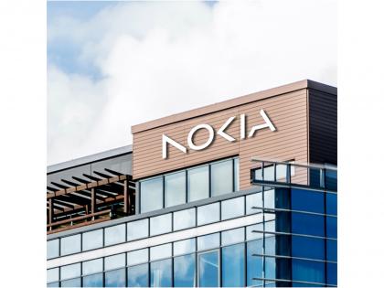 Nokia, Airtel join hands to open 5G network APIs for developers and enterprises | Nokia, Airtel join hands to open 5G network APIs for developers and enterprises Nokia, Airtel join hands to open 5G network APIs for developers and enterprises | Nokia, Airtel join hands to open 5G network APIs for developers and enterprises