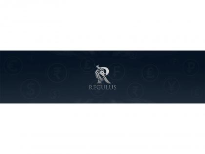 Regulus Retail Forex Announces the Retail Forex Launch With Institutional-grade Liquidity and the FSC-regulated operations | Regulus Retail Forex Announces the Retail Forex Launch With Institutional-grade Liquidity and the FSC-regulated operations