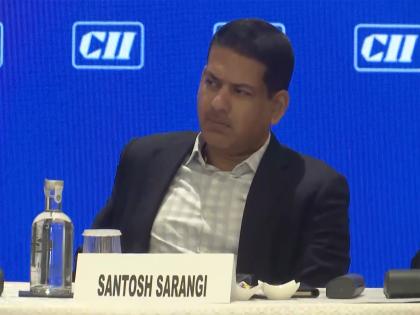 India's Commercial and Industrial developers estimated to supply up to 80 GW renewable energy by 2030: MNRE Secretary | India's Commercial and Industrial developers estimated to supply up to 80 GW renewable energy by 2030: MNRE Secretary