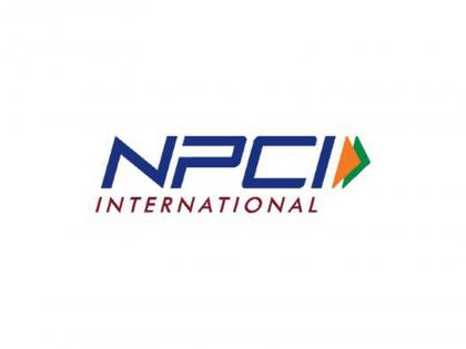 NPCI International and ACLEDA Bank Plc. sign agreement to enable UPI & KHQR acceptance in India & Cambodia | NPCI International and ACLEDA Bank Plc. sign agreement to enable UPI & KHQR acceptance in India & Cambodia NPCI International and ACLEDA Bank Plc. sign agreement to enable UPI & KHQR acceptance in India & Cambodia | NPCI International and ACLEDA Bank Plc. sign agreement to enable UPI & KHQR acceptance in India & Cambodia