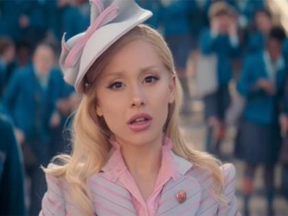 Jon M Chu signs first-look deal with Paramount | Jon M Chu signs first-look deal with Paramount Jon M Chu signs first-look deal with Paramount | Jon M Chu signs first-look deal with Paramount