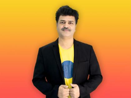 How CAREERDON Is Transforming India's Career Landscape through Science and AI | How CAREERDON Is Transforming India's Career Landscape through Science and AI