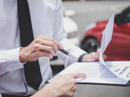 Car Insurance Premiums Likely to Rise on Reinsurance Costs: A Brief Account | Car Insurance Premiums Likely to Rise on Reinsurance Costs: A Brief Account