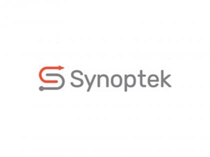 Dessert Holdings Partners with Synoptek to Drive Digital Transformation and Growth | Dessert Holdings Partners with Synoptek to Drive Digital Transformation and Growth Dessert Holdings Partners with Synoptek to Drive Digital Transformation and Growth | Dessert Holdings Partners with Synoptek to Drive Digital Transformation and Growth