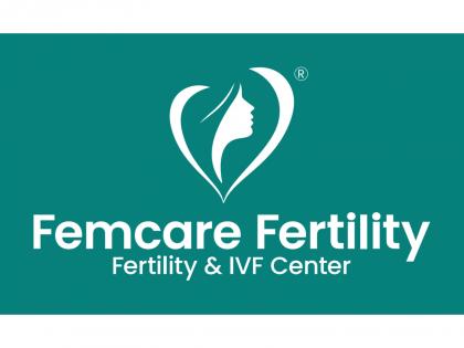 Femcare Fertility Leads AI Revolution in IVF Treatment Across Pune & Kolkata | Femcare Fertility Leads AI Revolution in IVF Treatment Across Pune & Kolkata