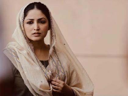 Yami Gautam slams "extortion-like trend" of paid negativity ahead of Dhurandhar release | Yami Gautam slams "extortion-like trend" of paid negativity ahead of Dhurandhar release