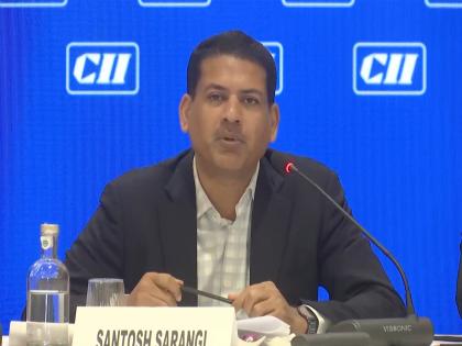 MNRE plans new scheme for floating solar power projects with battery storage, seeks up to Rs 8,000 crore VGF from Finance Ministry | MNRE plans new scheme for floating solar power projects with battery storage, seeks up to Rs 8,000 crore VGF from Finance Ministry MNRE plans new scheme for floating solar power projects with battery storage, seeks up to Rs 8,000 crore VGF from Finance Ministry | MNRE plans new scheme for floating solar power projects with battery storage, seeks up to Rs 8,000 crore VGF from Finance Ministry