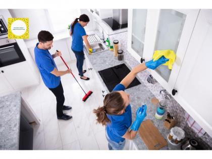 Hygiene as a Travel Essential: Touching Towns Set to Define New Norms | Hygiene as a Travel Essential: Touching Towns Set to Define New Norms Hygiene as a Travel Essential: Touching Towns Set to Define New Norms | Hygiene as a Travel Essential: Touching Towns Set to Define New Norms