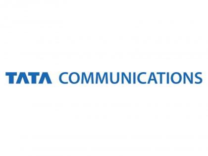 Tata Communications Acquires Majority Stake in Commotion Inc., Fast-Tracking AI-Led Transformation Across Its Digital Fabric | Tata Communications Acquires Majority Stake in Commotion Inc., Fast-Tracking AI-Led Transformation Across Its Digital Fabric