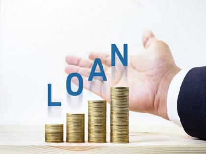 Top Benefits of Using a Personal Loan App for Fast Funding | Top Benefits of Using a Personal Loan App for Fast Funding