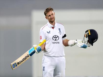 Ashes 2nd Test: Joe Root's maiden Test hundred on Australian soil guide England to cross 300-run mark in Brisbane | Ashes 2nd Test: Joe Root's maiden Test hundred on Australian soil guide England to cross 300-run mark in Brisbane