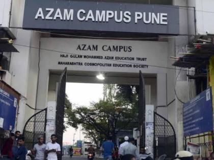Maharashtra Cosmopolitan Education Society Announces Governing Board Election Results for 2025-2030 | Maharashtra Cosmopolitan Education Society Announces Governing Board Election Results for 2025-2030 Maharashtra Cosmopolitan Education Society Announces Governing Board Election Results for 2025-2030 | Maharashtra Cosmopolitan Education Society Announces Governing Board Election Results for 2025-2030
