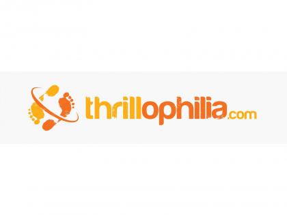 Thrillophilia-Korea Tourism Organization Deepens Ties with Exclusive Winter Itineraries; Amid 44% Rise in Indian Arrivals | Thrillophilia-Korea Tourism Organization Deepens Ties with Exclusive Winter Itineraries; Amid 44% Rise in Indian Arrivals Thrillophilia-Korea Tourism Organization Deepens Ties with Exclusive Winter Itineraries; Amid 44% Rise in Indian Arrivals | Thrillophilia-Korea Tourism Organization Deepens Ties with Exclusive Winter Itineraries; Amid 44% Rise in Indian Arrivals