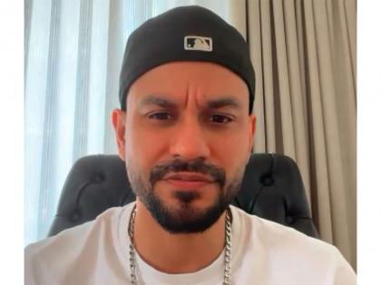 "Initially, it's tougher": Kunal Kemmu opens up on challenges of typecasting in Bollywood | "Initially, it's tougher": Kunal Kemmu opens up on challenges of typecasting in Bollywood "Initially, it's tougher": Kunal Kemmu opens up on challenges of typecasting in Bollywood | "Initially, it's tougher": Kunal Kemmu opens up on challenges of typecasting in Bollywood