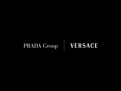Prada formally takes over Versace in USD 1.51 billion acquisition deal | Prada formally takes over Versace in USD 1.51 billion acquisition deal Prada formally takes over Versace in USD 1.51 billion acquisition deal | Prada formally takes over Versace in USD 1.51 billion acquisition deal
