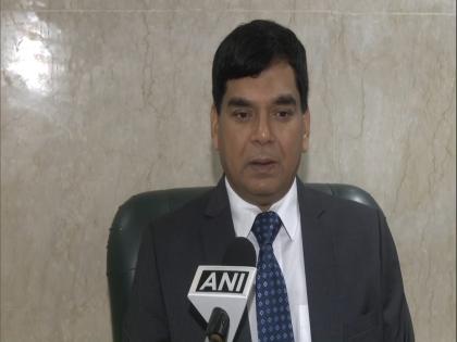 "Putin doesn't visit every country, hence India visit is significant," Indian-origin Russian MLA says | "Putin doesn't visit every country, hence India visit is significant," Indian-origin Russian MLA says