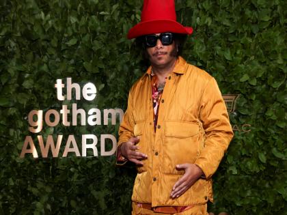 Boot Riley's 'I Love Boosters' set as opening night film for SXSW Film & TV Festival 2026 | Boot Riley's 'I Love Boosters' set as opening night film for SXSW Film & TV Festival 2026