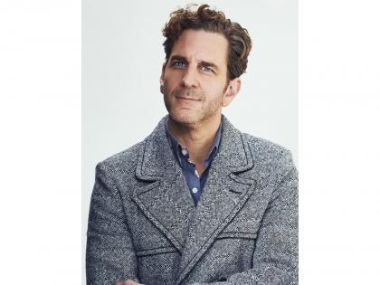 Krsy Fox, Adrienne Barbeau, Aaron Abrams to star in Indie horror thriller 'Hannah Goes to Hell' | Krsy Fox, Adrienne Barbeau, Aaron Abrams to star in Indie horror thriller 'Hannah Goes to Hell'