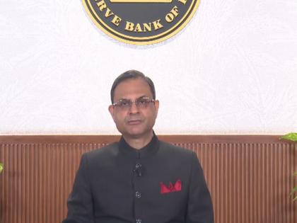 RBI Governor revises inflation outlook downward to 2% for FY26, reducing 0.6% | RBI Governor revises inflation outlook downward to 2% for FY26, reducing 0.6%