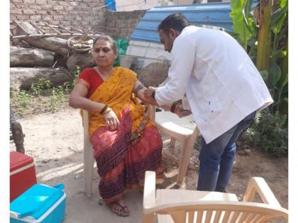 Study by Indian Body, Center for Chronic Disease Control Reiterates Link Between Lower Salt Intake and Reduced Hypertension & Cardiovascular Disease | Study by Indian Body, Center for Chronic Disease Control Reiterates Link Between Lower Salt Intake and Reduced Hypertension & Cardiovascular Disease Study by Indian Body, Center for Chronic Disease Control Reiterates Link Between Lower Salt Intake and Reduced Hypertension & Cardiovascular Disease | Study by Indian Body, Center for Chronic Disease Control Reiterates Link Between Lower Salt Intake and Reduced Hypertension & Cardiovascular Disease