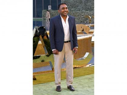 "We've built our team around a core group of hungry players": MI head coach Mahela Jayawardene | "We've built our team around a core group of hungry players": MI head coach Mahela Jayawardene