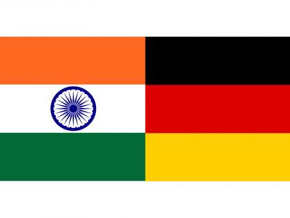 India and Germany hold high-level roundtable to advance electric mobility ecosystems | India and Germany hold high-level roundtable to advance electric mobility ecosystems