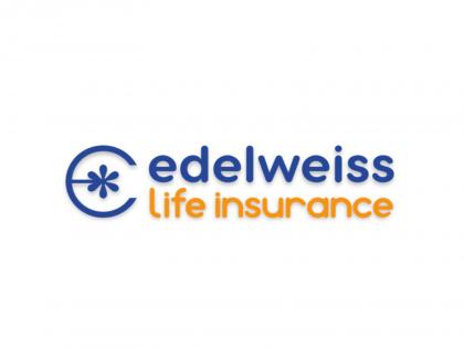 Edelweiss Life Reports Its Highest-Ever Claim Settlement Ratio of 99.29% in FY25 | Edelweiss Life Reports Its Highest-Ever Claim Settlement Ratio of 99.29% in FY25
