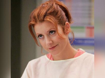 Kate Walsh to reprise role as Dr Addison Montgomery on 'Grey's Anatomy' | Kate Walsh to reprise role as Dr Addison Montgomery on 'Grey's Anatomy'