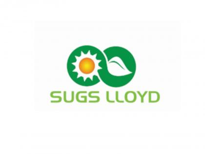 Sugs Lloyd Limited Secures ₹43.37 Crore Order from Punjab State Power Corporation Ltd. (PSPCL) | Sugs Lloyd Limited Secures ₹43.37 Crore Order from Punjab State Power Corporation Ltd. (PSPCL)