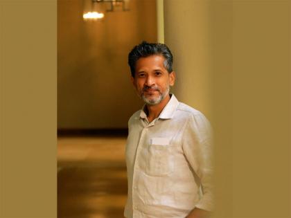 Bangalore-Based Joby Joseph Interiors Redefines Luxury Home Design for India's Elite | Bangalore-Based Joby Joseph Interiors Redefines Luxury Home Design for India's Elite