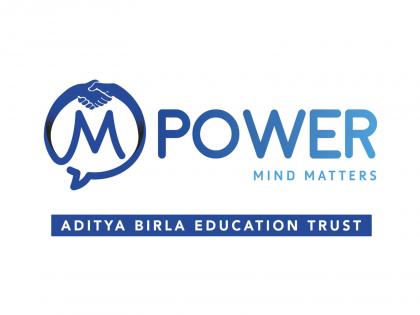 Mpower's 5-Year Data Reveals Rising Mental Health Challenges Among Indian Men | Mpower's 5-Year Data Reveals Rising Mental Health Challenges Among Indian Men
