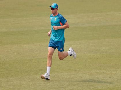 Achilles soreness puts Josh Hazlewood's Ashes return in doubt again